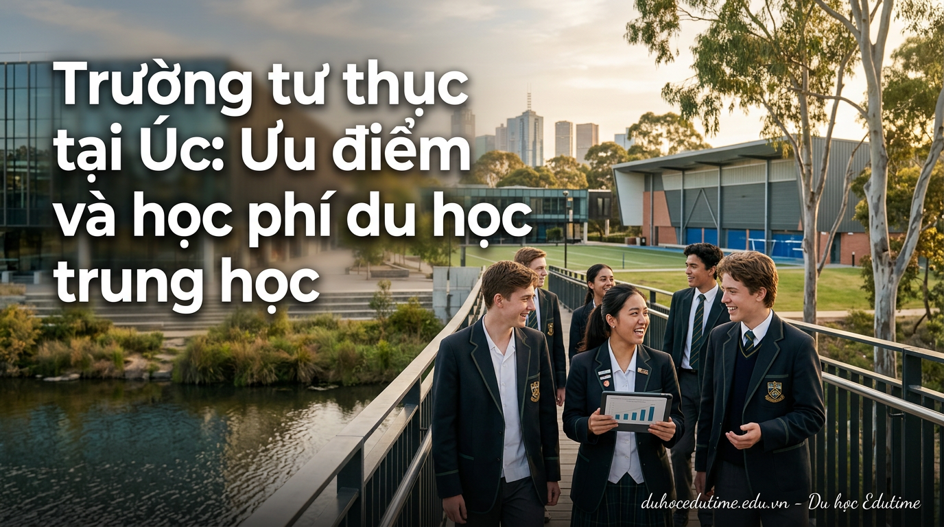 Truong Tu Thuc Tai Uc Uu Diem Va Hoc Phi Du Hoc Trung Hoc.png