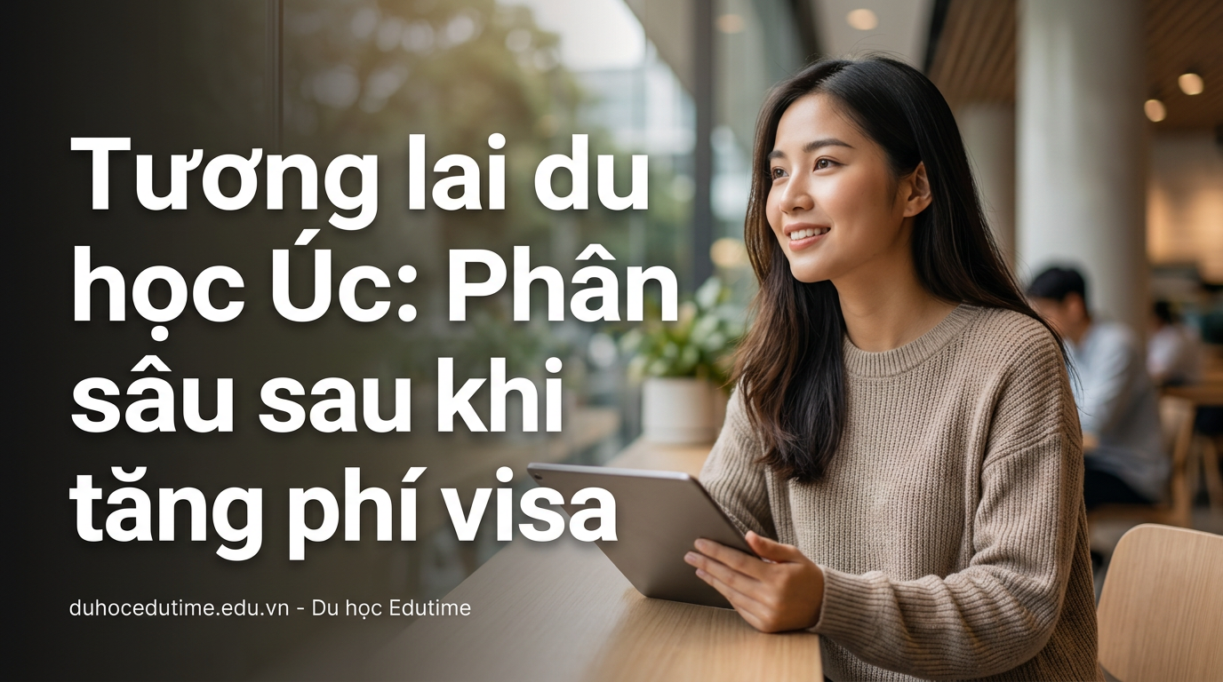 Tuong Lai Du Hoc Uc Phan Tich Sau Sau Khi Tang Phi Visa.png