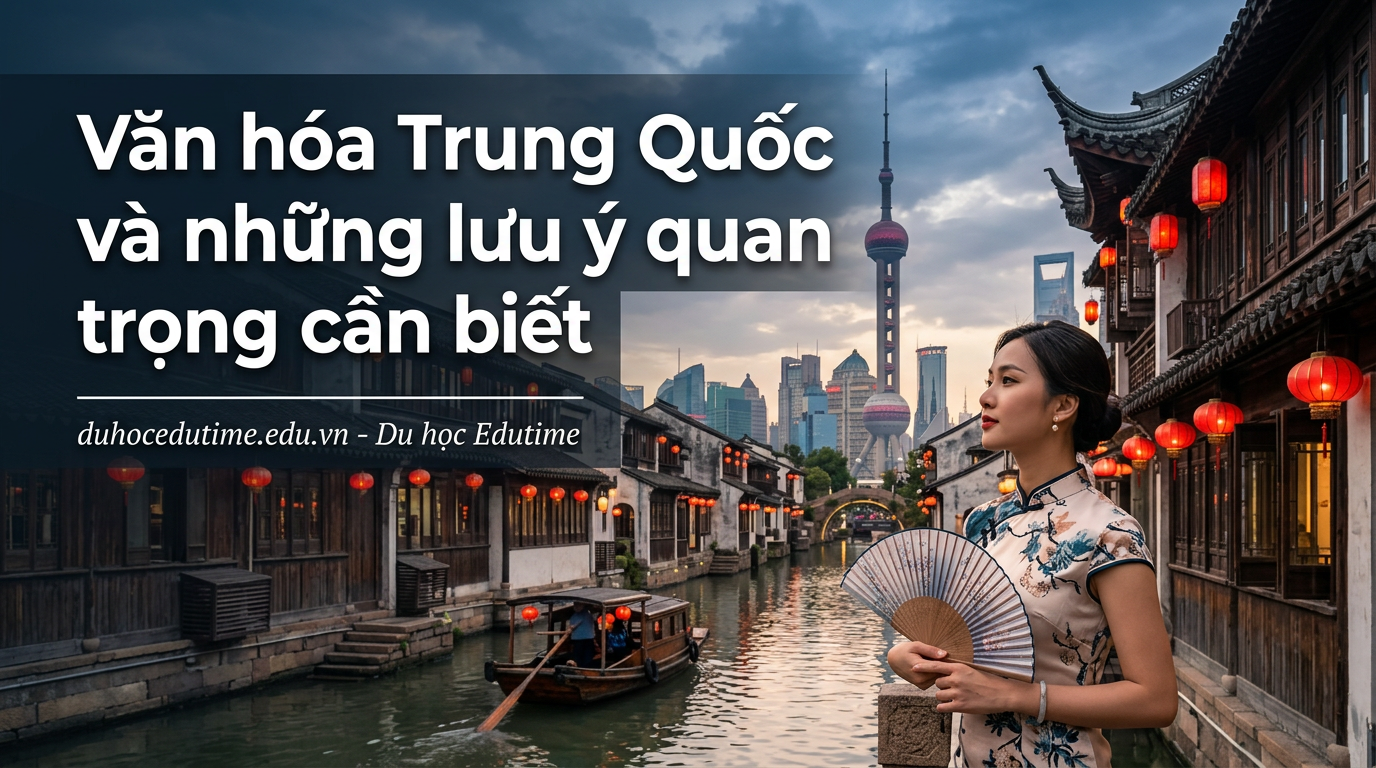 Van Hoa Trung Quoc Va Nhung Luu Y Quan Trong Can Biet.png