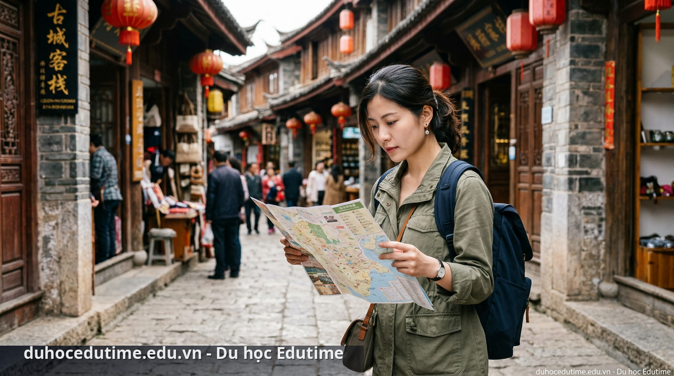 Kinh nghiệm đặt phòng Trung Quốc giúp bạn tiết kiệm chi phí du lịch một cách thông minh. - vé máy bay Trung Quốc