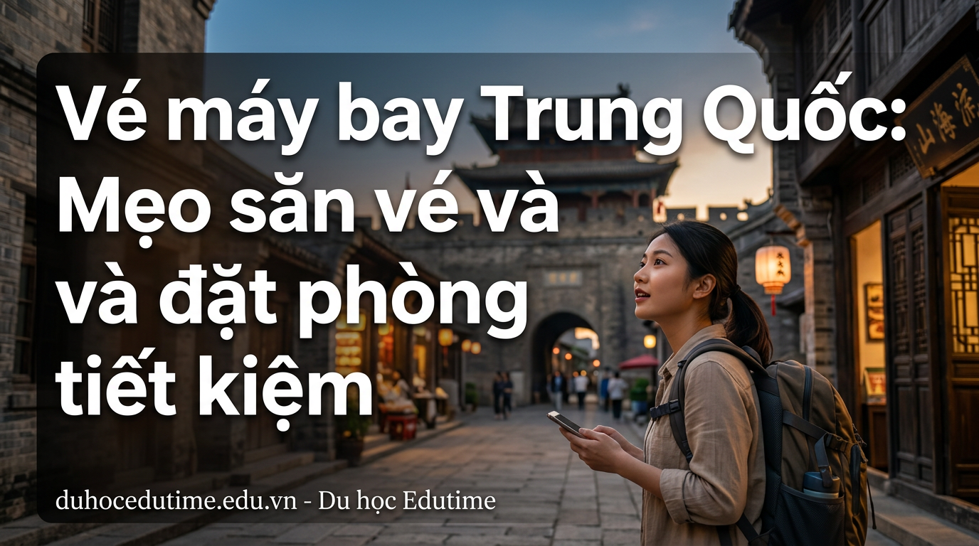 Ve May Bay Trung Quoc Meo San Ve Va Dat Phong Tiet Kiem.png