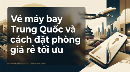 ve may bay trung quoc va cach dat phong gia re toi uu &raquo; Vé máy bay Trung Quốc và cách đặt phòng giá rẻ tối ưu