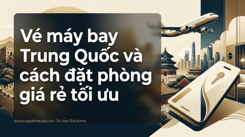ve may bay trung quoc va cach dat phong gia re toi uu &raquo; Vé máy bay Trung Quốc và cách đặt phòng giá rẻ tối ưu
