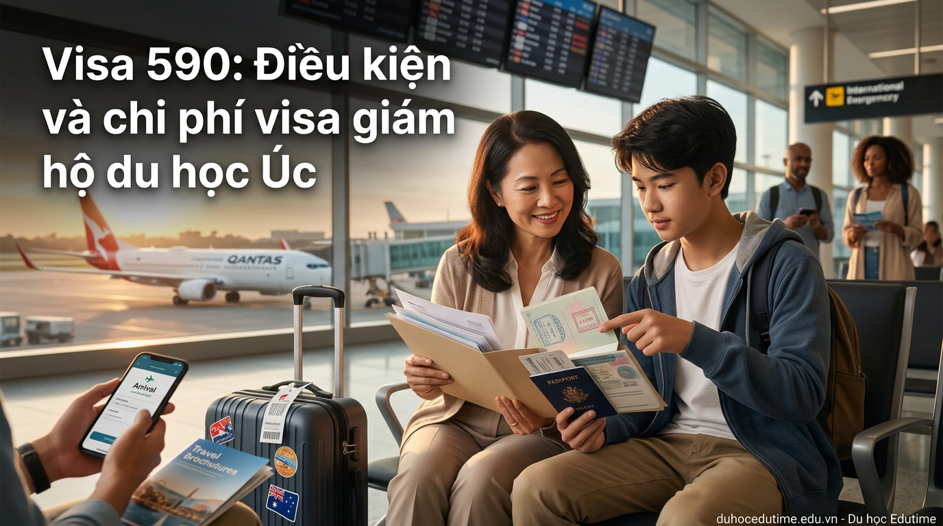 Visa 590 Dieu Kien Va Chi Phi Visa Giam Ho Du Hoc Uc.png