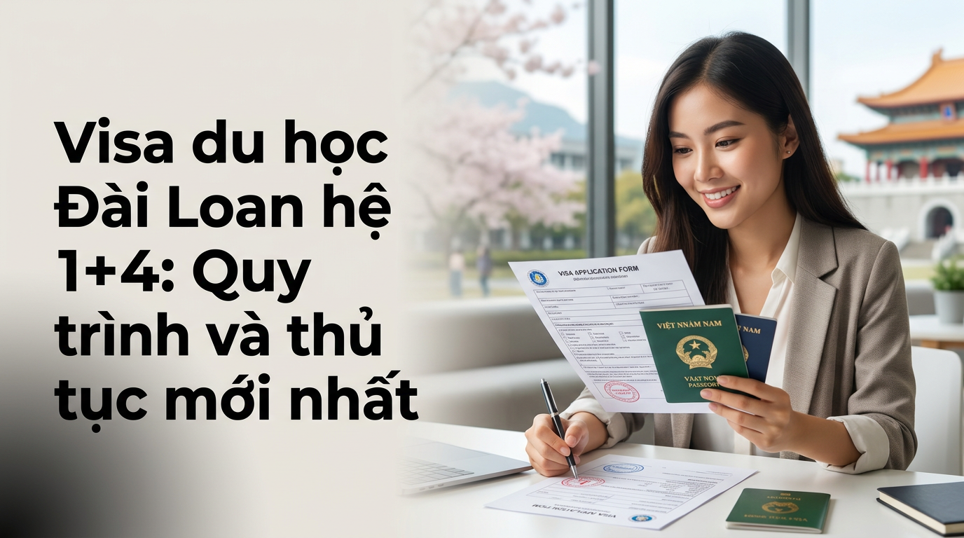 Visa Du Hoc Dai Loan He 14 Quy Trinh Va Thu Tuc Moi Nhat.png