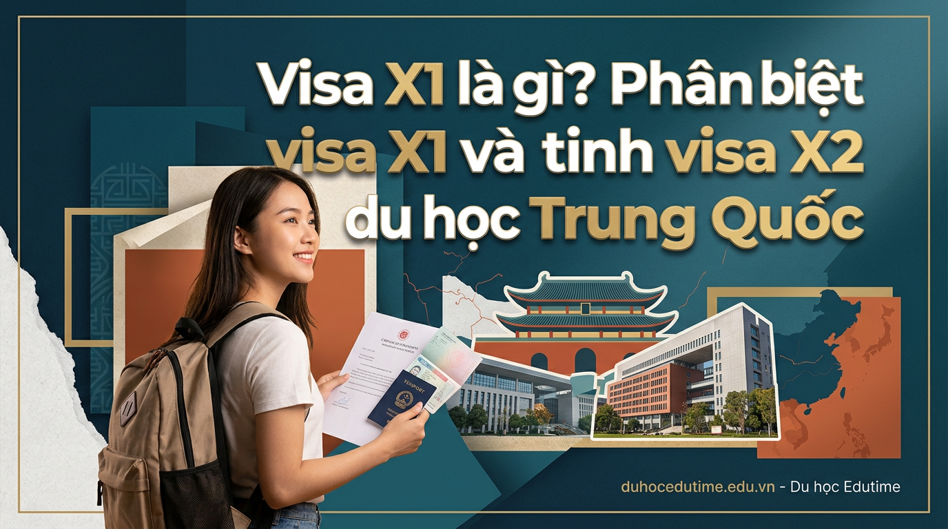 Visa X1 La Gi Phan Biet Visa X1 Va Visa X2 Du Hoc Trung Quoc.png