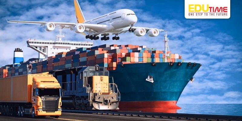 Du học ở New Brunswick ngành kinh doanh, logistics và quản trị chuỗi cung ứng du học ở new brunswick ngành kinh doanh, logistics và quản trị chuỗi cung ứng