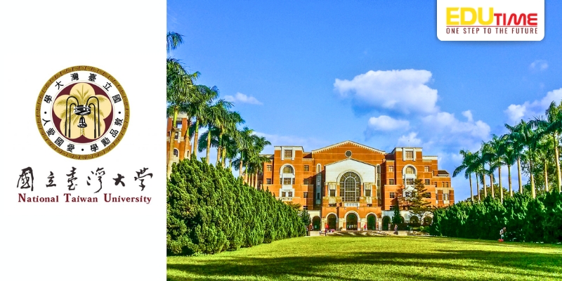 top 1 trường du học đài loan ngành ngôn ngữ anh - đại học quốc lập đài loan