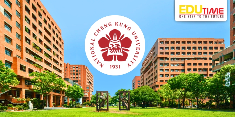 top 4 trường du học đài ;oan ngành quan hệ quốc tế - đại học quốc lập thành công