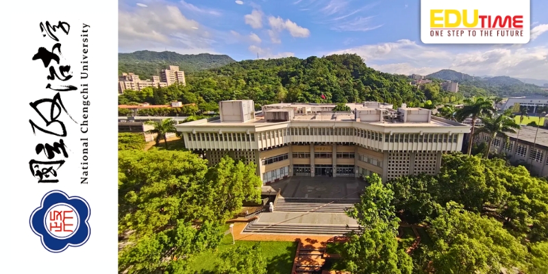top 2 - đại học quốc gia chính trị