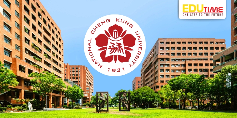 top 3 - đại học quốc gia thành công
