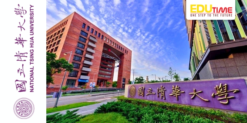 top 4 - đại học quốc gia thanh hoa