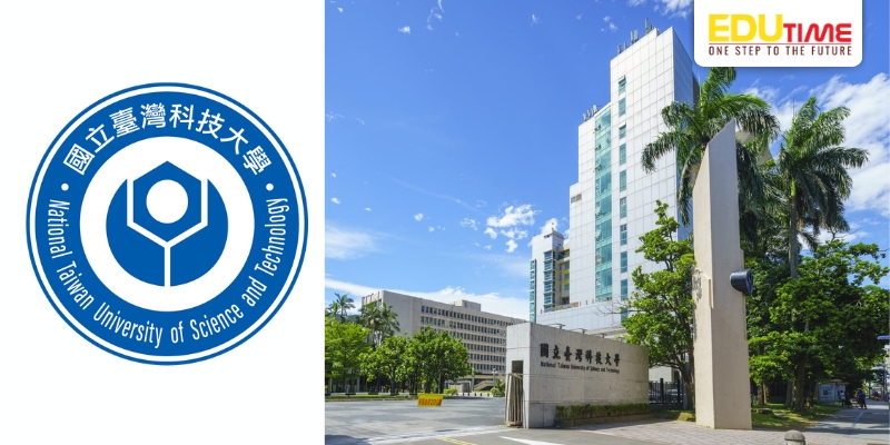 Top 1 trường du học Đài Loan ngành Tự động hóa - Đại học Khoa học Kỹ thuật Quốc lập Đài Loan top 1 trường du học đài loan ngành tự động hóa - đại học khoa học kỹ thuật quốc lập đài loan