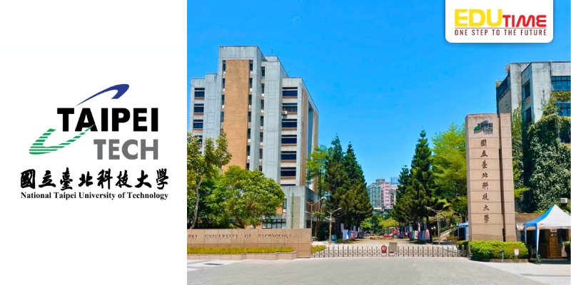Top 2 trường du học Đài Loan ngành Tự động hóa - Đại học Khoa học Kỹ thuật Quốc lập Đài Bắc top 2 trường du học đài loan ngành tự động hóa - đại học khoa học kỹ thuật quốc lập đài bắc