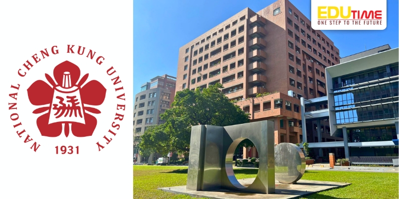 Top 3 trường du học Đài Loan ngành Tự động hóa - Đại học Quốc lập Thành Công top 3 trường du học đài loan ngành tự động hóa - đại học quốc lập thành công