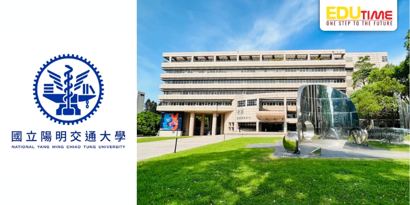 Top 5 trường du học Đài Loan ngành Tự động hóa - Đại học Quốc lập Dương Minh Giao Thông top 5 trường du học đài loan ngành tự động hóa - đại học quốc lập dương minh giao thông
