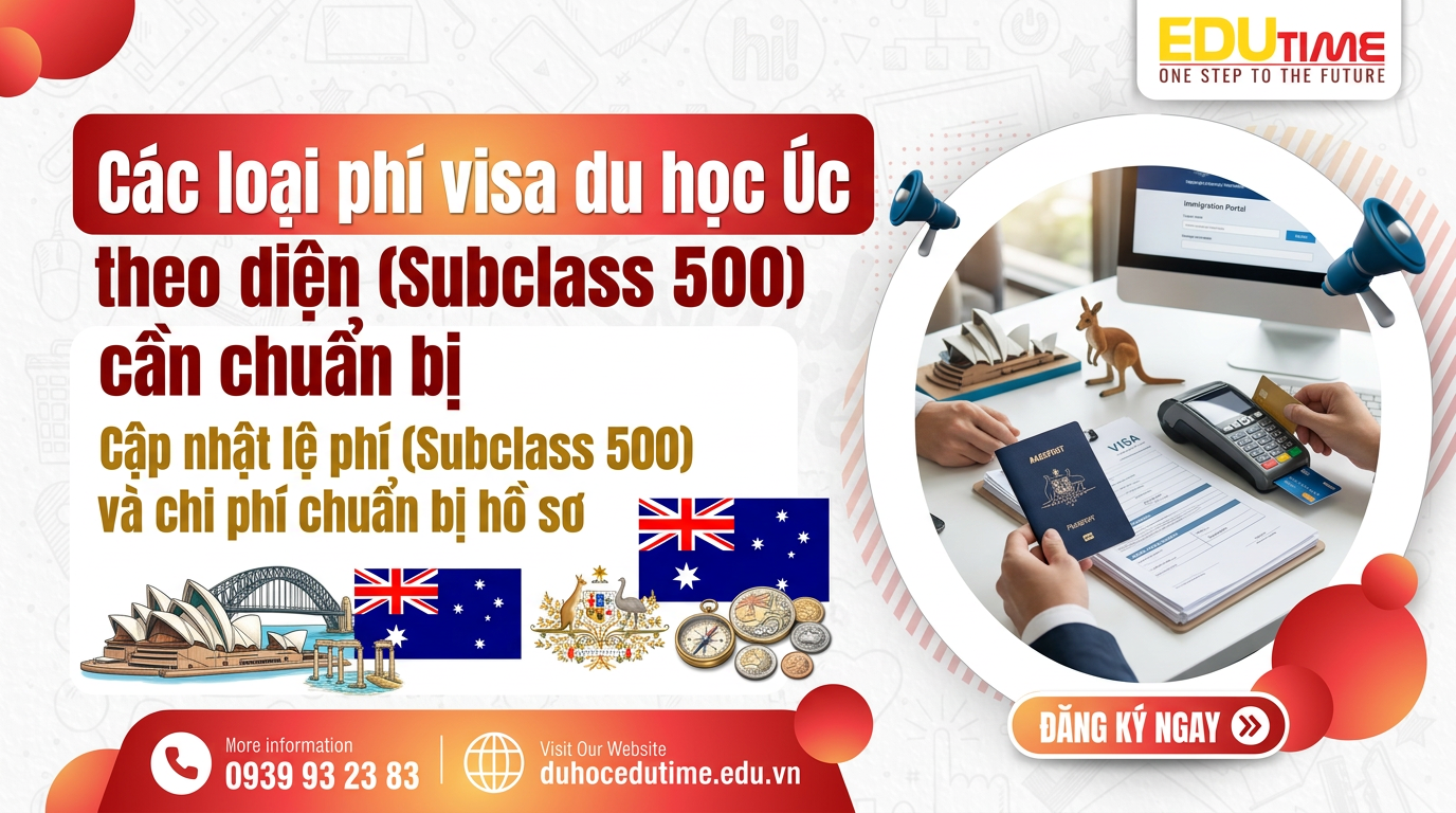 Cac Loai Phi Visa Du Hoc Uc Theo Dien Subclass 500 Can Chuan Bi.png