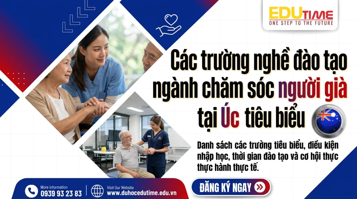 Cac Truong Nghe Dao Tao Nganh Cham Soc Nguoi Gia Tai Uc Tieu Bieu.webp
