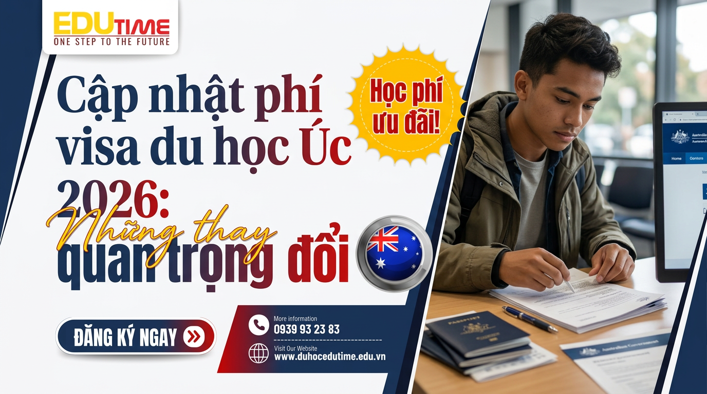 Cap Nhat Phi Visa Du Hoc Uc 2026 Nhung Thay Doi Quan Trong.png