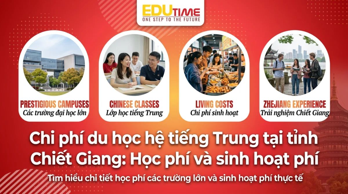 Chi Phi Du Hoc He Tieng Trung Tai Tinh Chiet Giang Hoc Phi Va Sinh Hoat Phi.webp