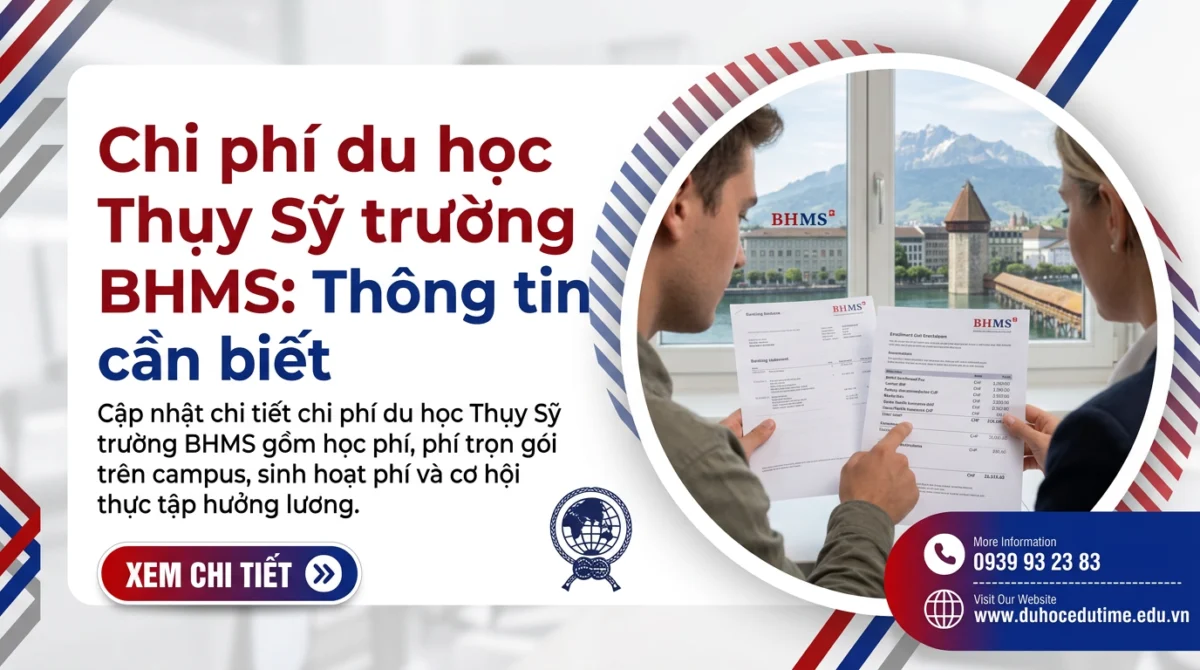 Chi Phi Du Hoc Thuy Sy Truong Bhms Thong Tin Can Biet.webp