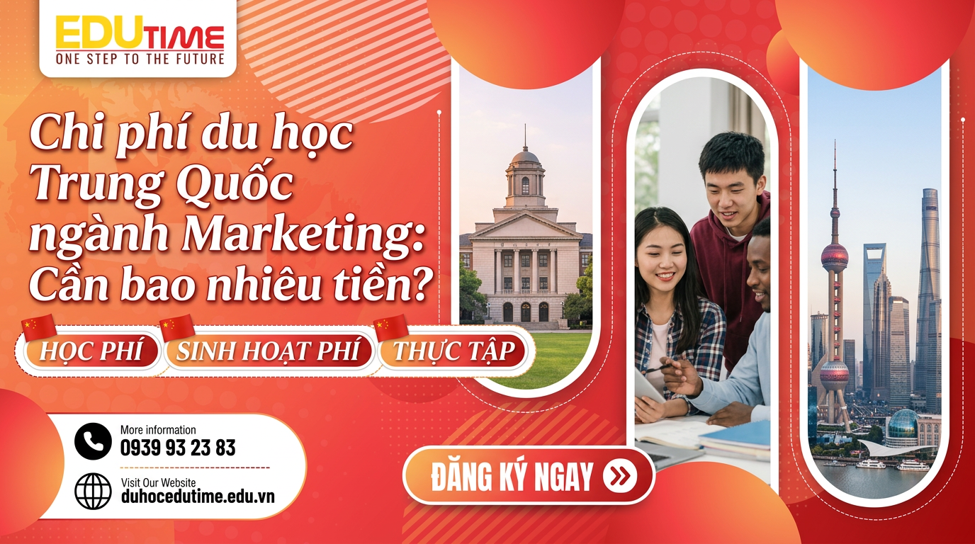 Chi Phi Du Hoc Trung Quoc Nganh Marketing Can Bao Nhieu Tien.png