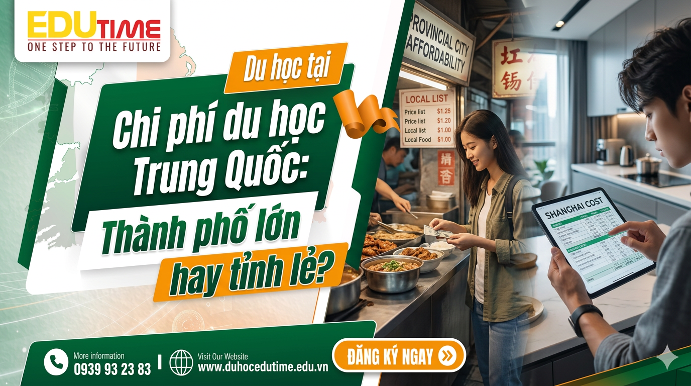 Chi Phi Du Hoc Trung Quoc Thanh Pho Lon Hay Tinh Le.png