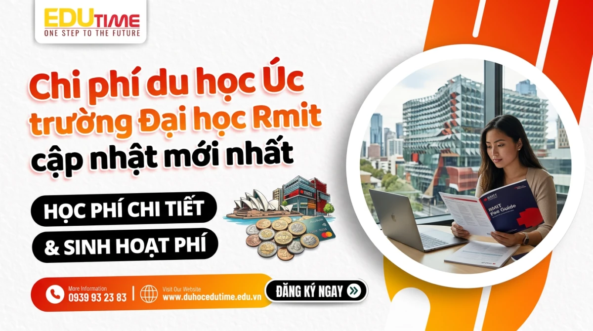 Chi Phi Du Hoc Uc Truong Dai Hoc Rmit Cap Nhat Moi Nhat.webp