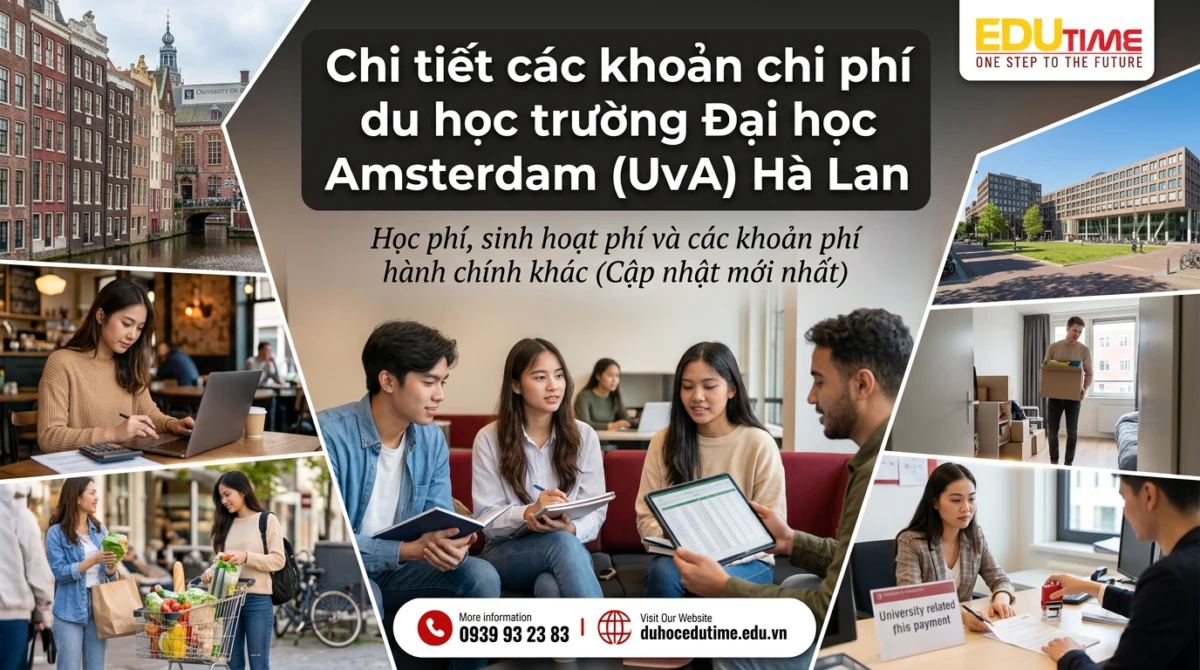 Chi Tiet Cac Khoan Chi Phi Du Hoc Truong Dai Hoc Amsterdam Uva Ha Lan.webp