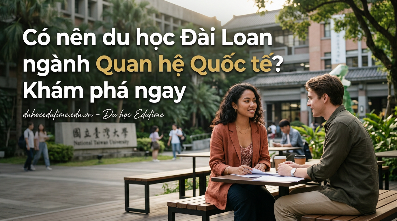 Co Nen Du Hoc Dai Loan Nganh Quan He Quoc Te Kham Pha Ngay.png