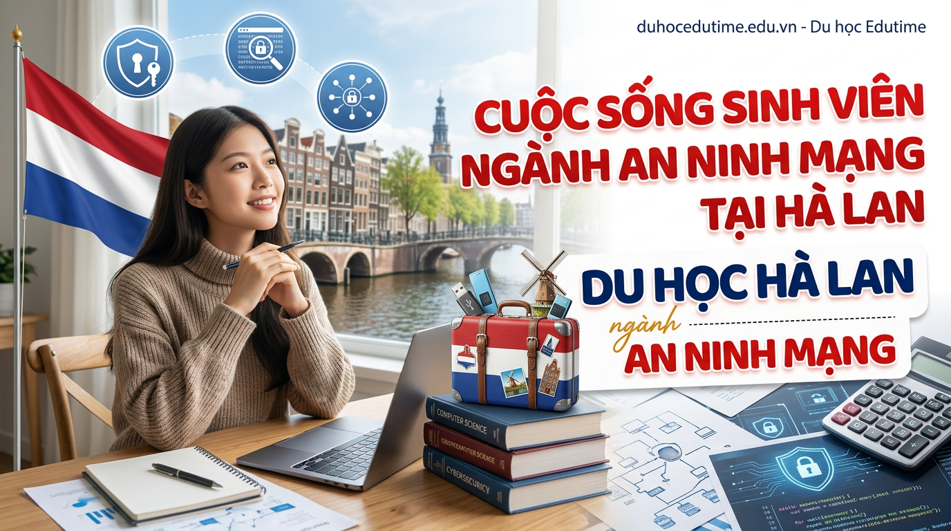 Cuoc Song Sinh Vien Nganh An Ninh Mang Tai Ha Lan.png