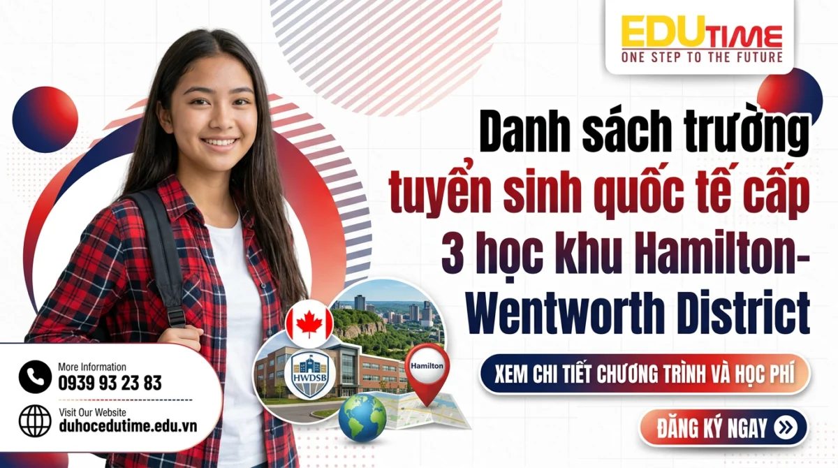 Danh Sach Truong Tuyen Sinh Quoc Te Cap 3 Hoc Khu Hamilton Wentworth District.webp