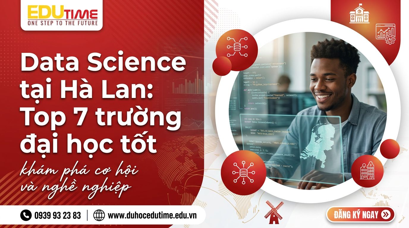 Data Science Tai Ha Lan Top 7 Truong Dai Hoc Tot.png
