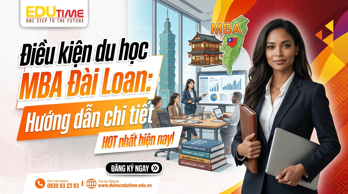 Dieu Kien Du Hoc Mba Dai Loan Huong Dan Chi Tiet.png