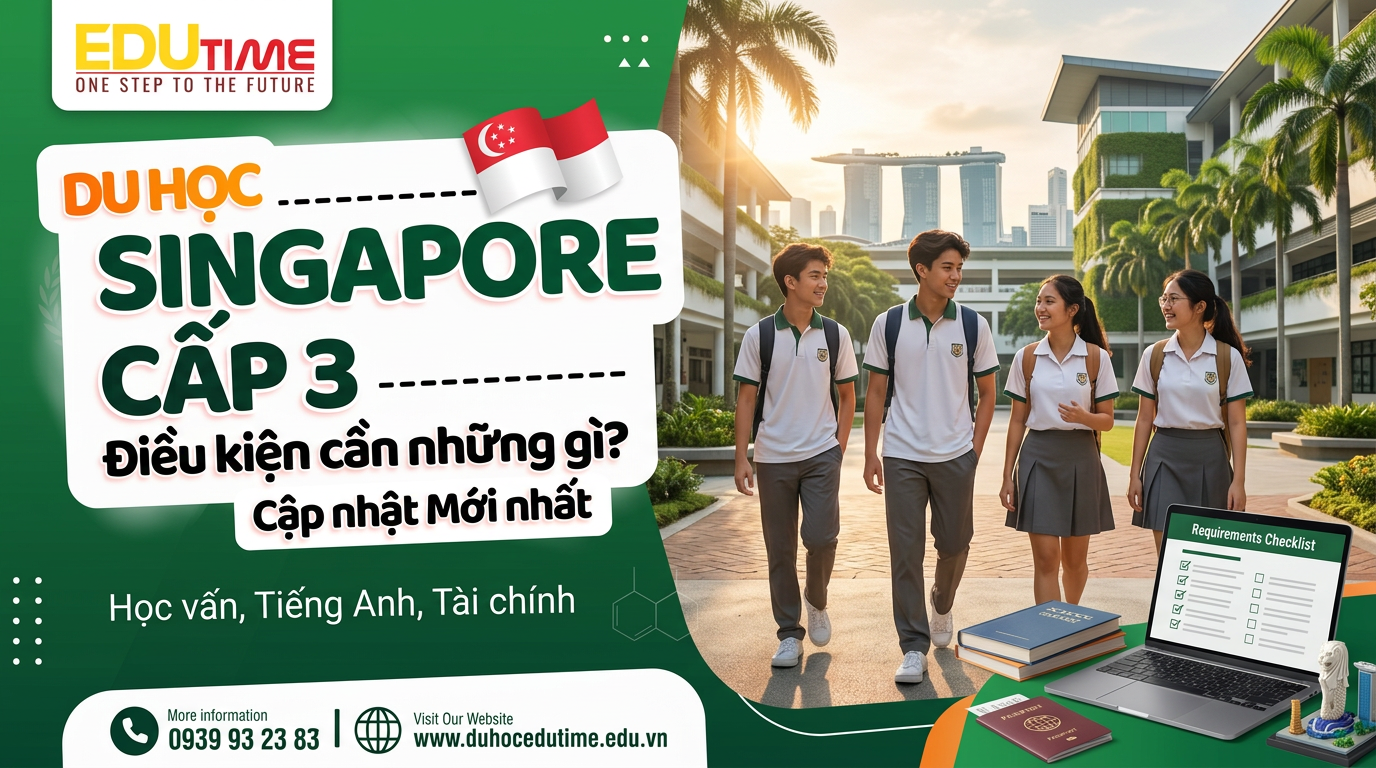 Dieu Kien Du Hoc Singapore Cap 3 Can Nhung Gi Moi Nhat.png