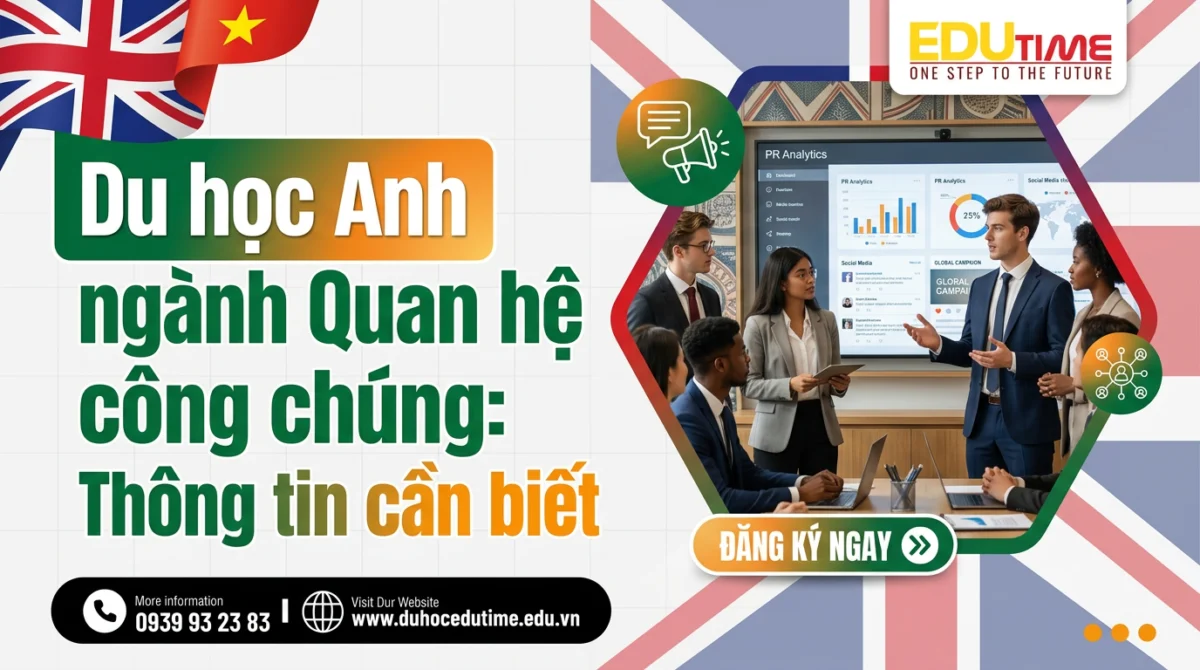 Du Hoc Anh Nganh Quan He Cong Chung Thong Tin Can Biet.webp