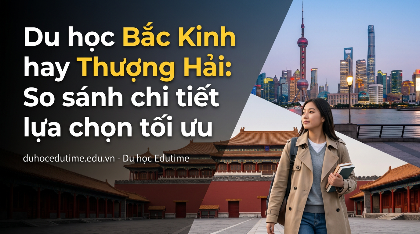 Du Hoc Bac Kinh Hay Thuong Hai So Sanh Chi Tiet Lua Chon Toi Uu.png
