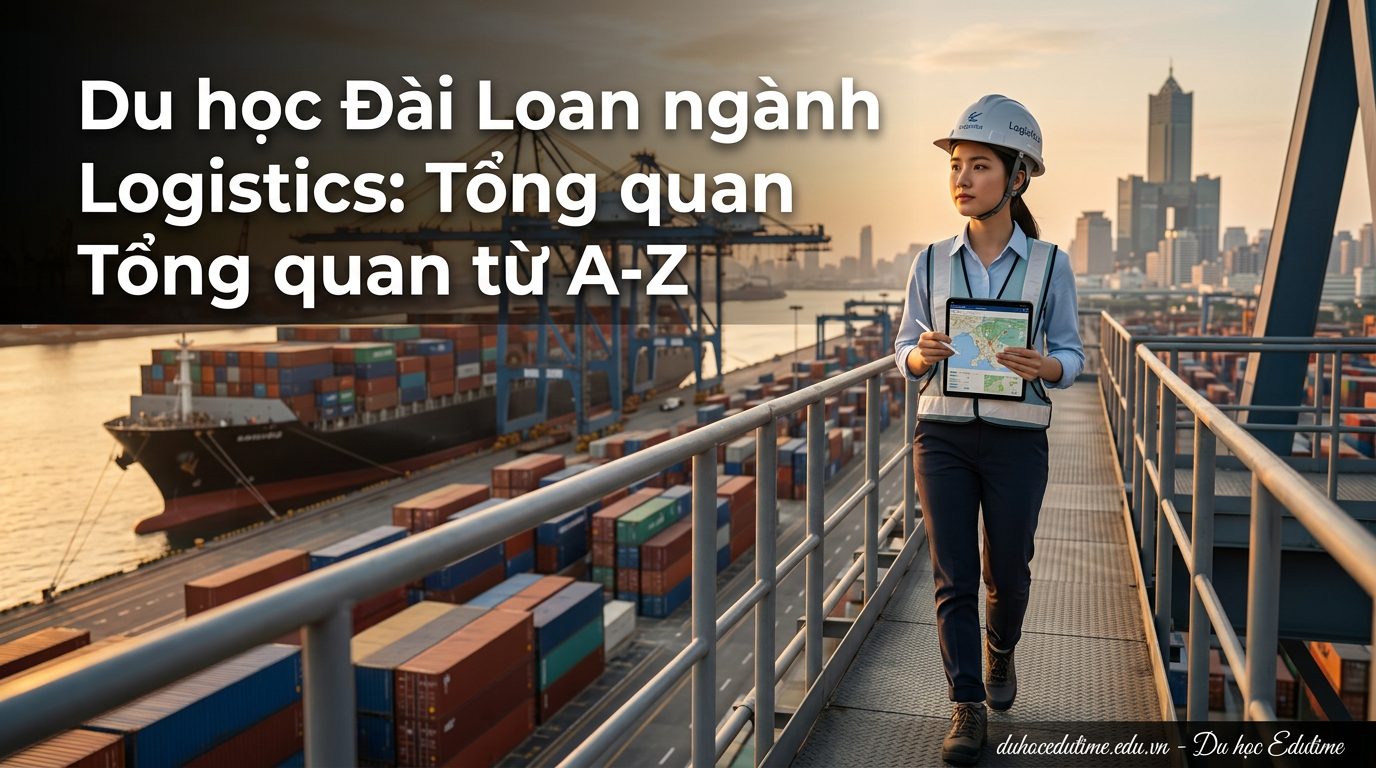 Du Hoc Dai Loan Nganh Logistics Tong Quan Tu A Z.png