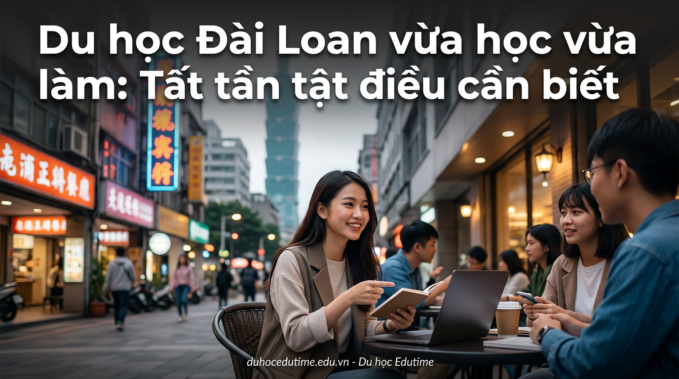 Du Hoc Dai Loan Vua Hoc Vua Lam Tat Tan Tat Dieu Can Biet.png