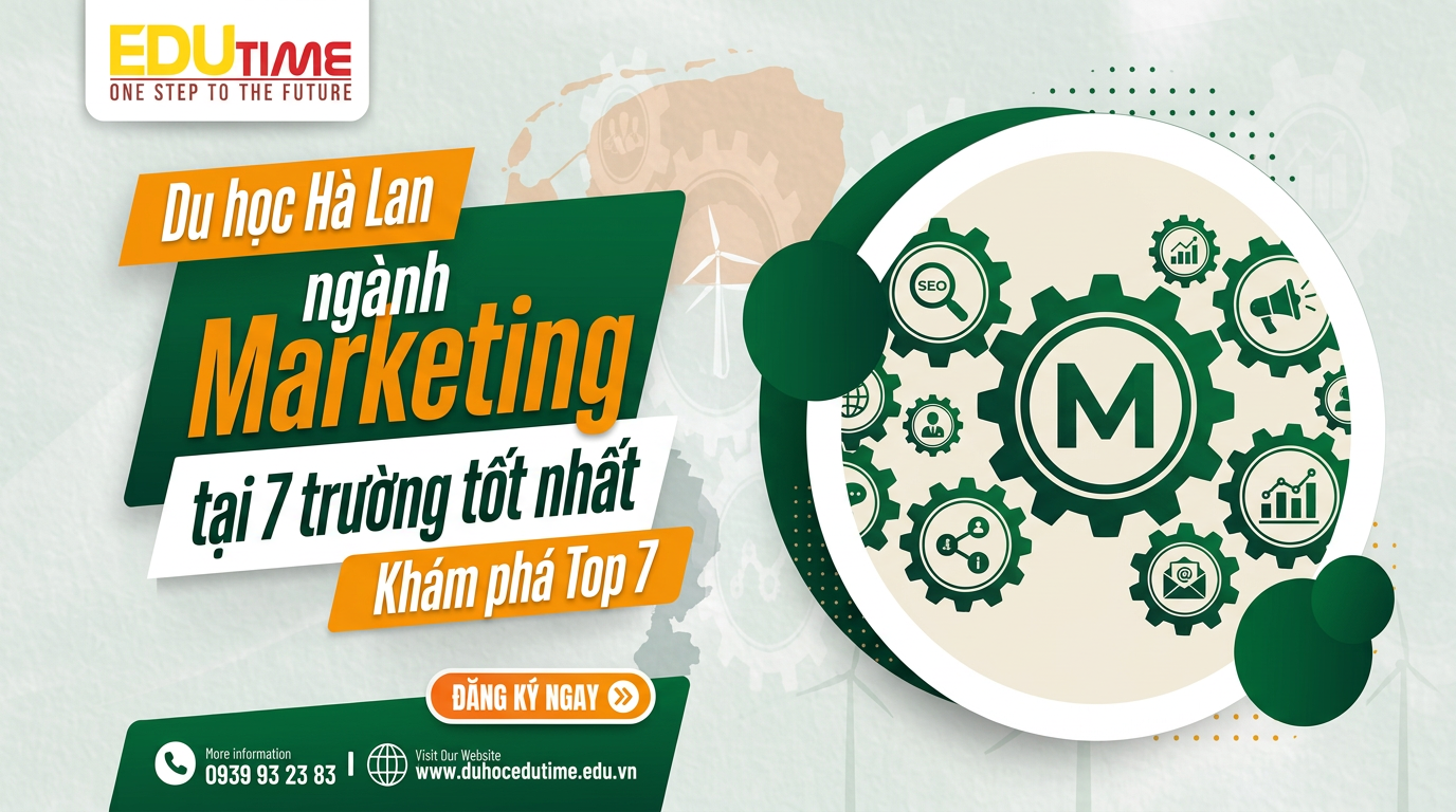 Du Hoc Ha Lan Nganh Marketing Tai 7 Truong Tot Nhat.png