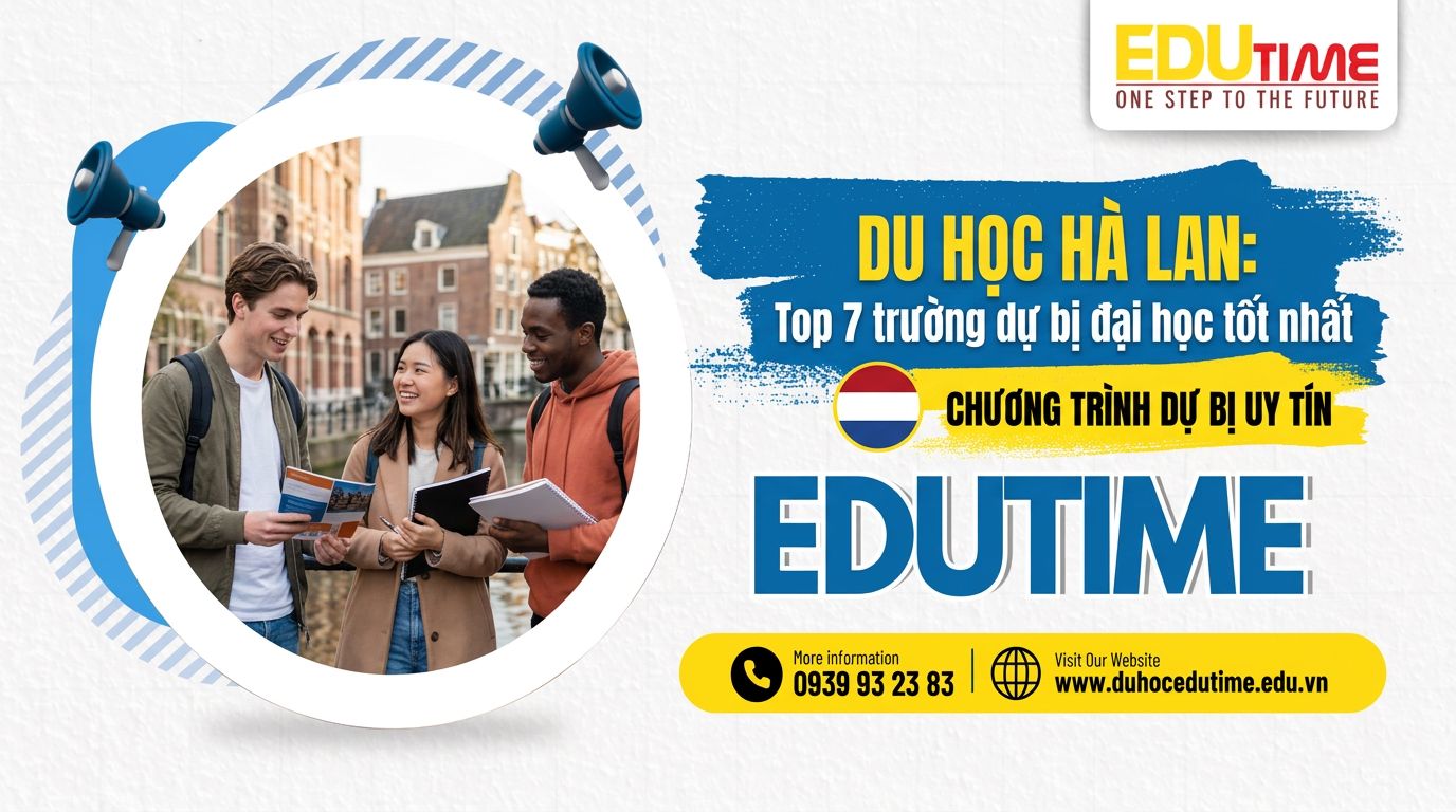 Du Hoc Ha Lan Top 7 Truong Du Bi Dai Hoc Tot Nhat.png