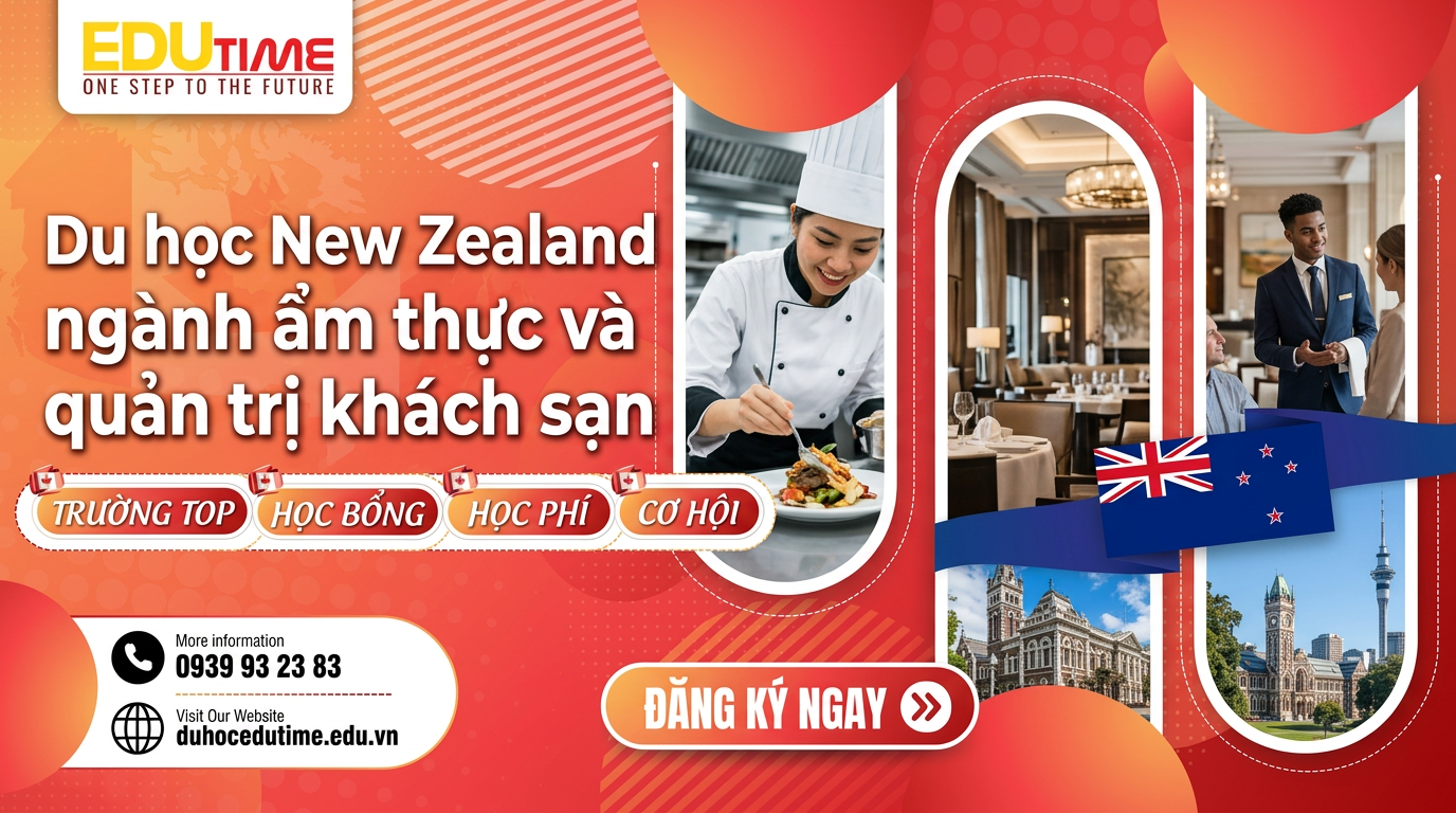 Du Hoc New Zealand Nganh Am Thuc Va Quan Tri Khach San.png