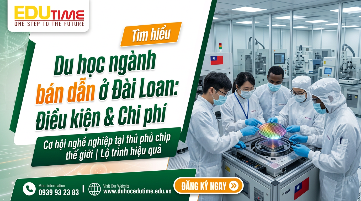 Du Hoc Nganh Ban Dan O Dai Loan Dieu Kien Chi Phi.png