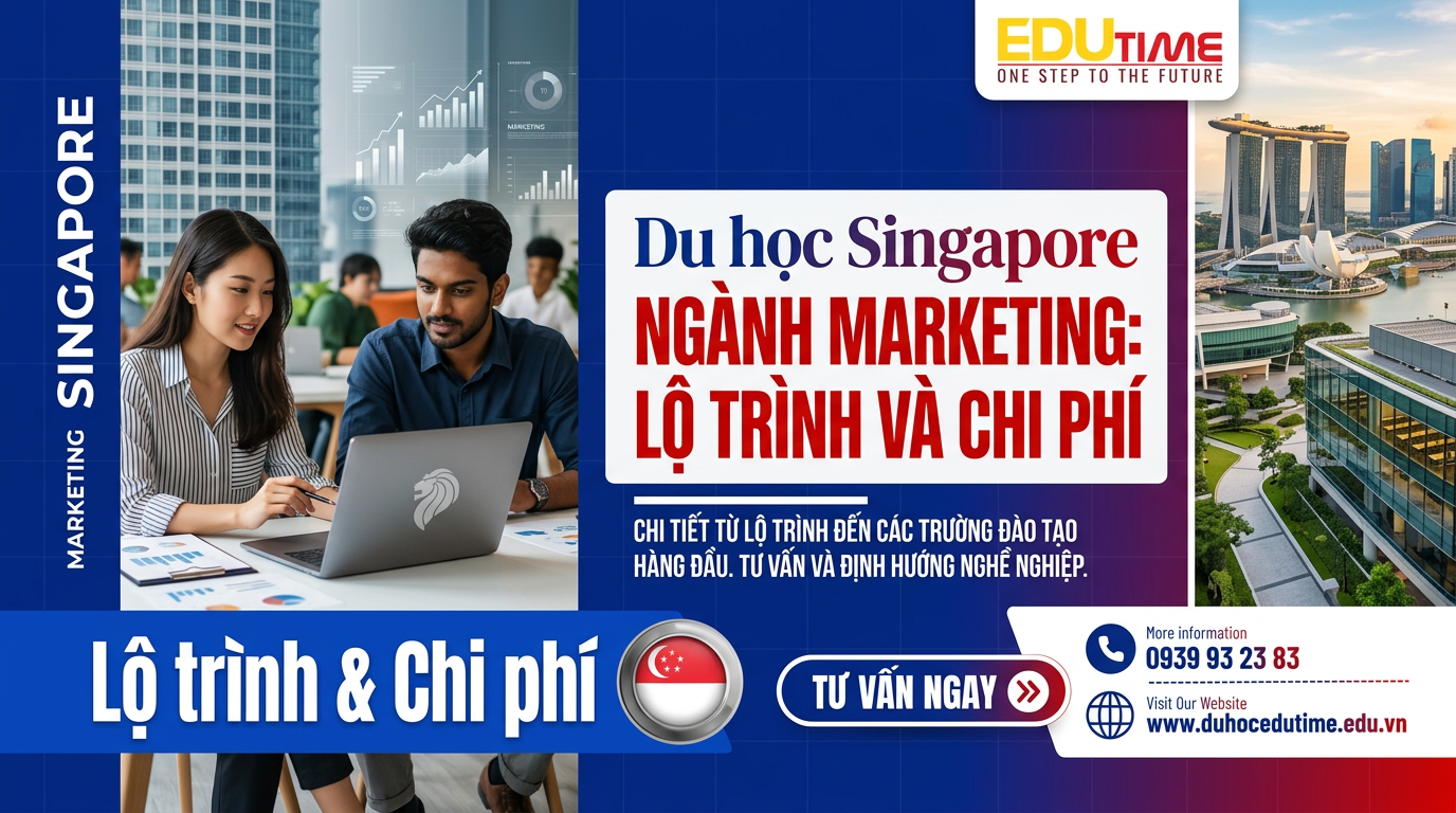 Du Hoc Singapore Nganh Marketing Lo Trinh Va Chi Phi.png