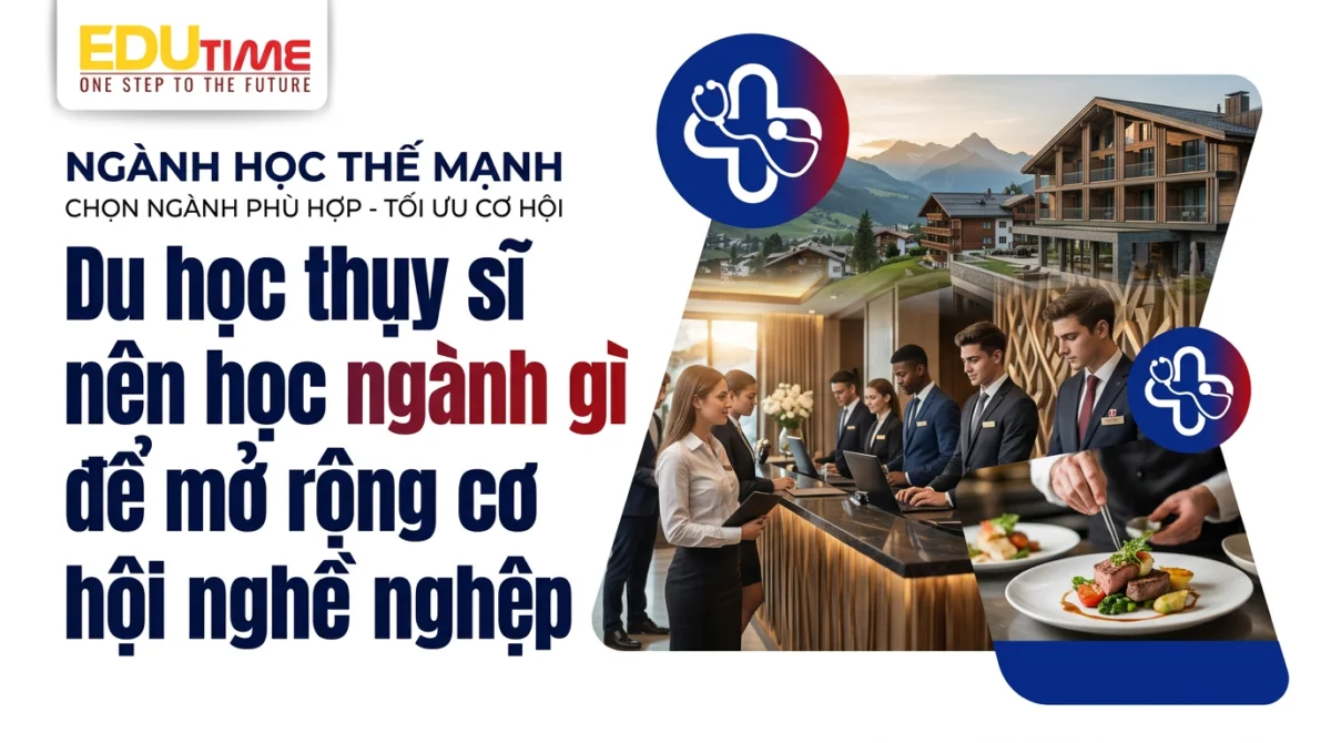Du Hoc Thuy Si Nen Hoc Nganh Gi De Mo Rong Co Hoi Nghe Nghiep.webp