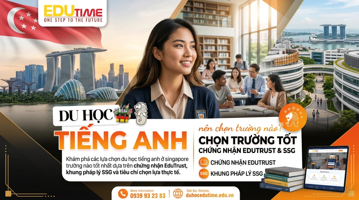 Du Hoc Tieng Anh O Singapore Truong Nao Tot.webp