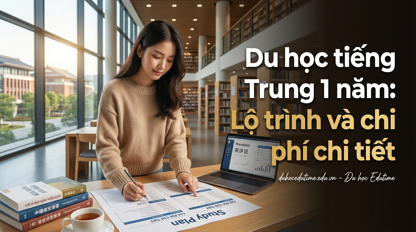 Du Hoc Tieng Trung 1 Nam Lo Trinh Va Chi Phi Chi Tiet.png