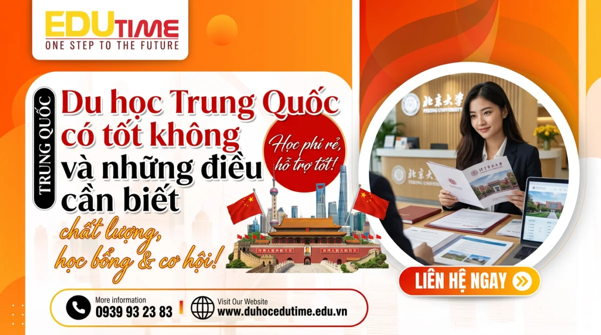 Du Hoc Trung Quoc Co Tot Khong Va Nhung Dieu Can Biet.webp