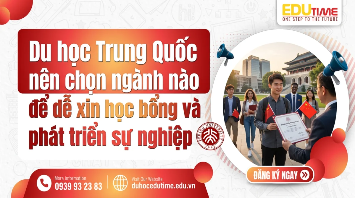 Du Hoc Trung Quoc Nen Chon Nganh Nao De De Xin Hoc Bong Va Phat Trien Su Nghiep.webp