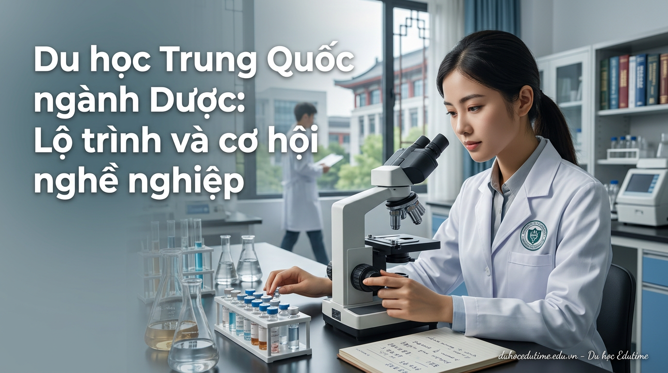 Du Hoc Trung Quoc Nganh Duoc Lo Trinh Va Co Hoi Nghe Nghiep.png